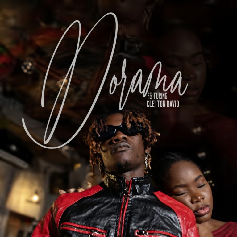Capa single Dorama 12 Furos