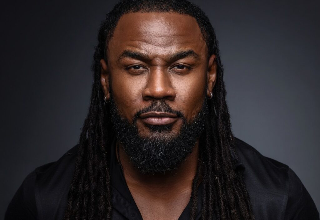 C4 Pedro Kizomba