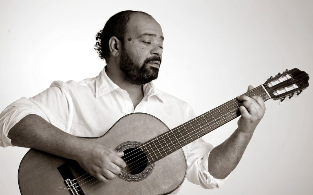 paulo flores artista mais Bem Sucedidos 2026