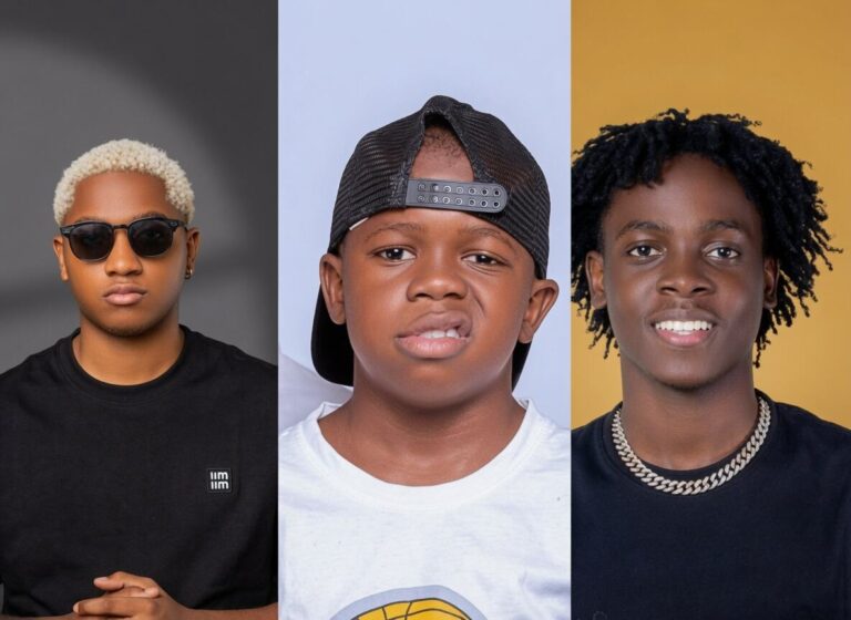 Acidente com Mirelson King no Lubango Deixa Artistas Hospitalizados